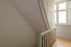 For rent: Madurastraat 62-3, 1094 GR Amsterdam