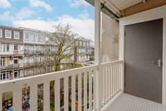 For rent: Madurastraat 62-3, 1094 GR Amsterdam
