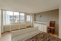 For rent: Madurastraat 62-3, 1094 GR Amsterdam