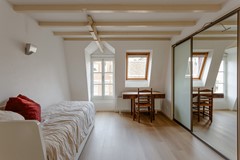 For rent: Madurastraat 62-3, 1094 GR Amsterdam