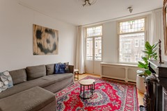 For rent: Madurastraat 62-3, 1094 GR Amsterdam