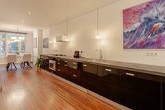 For sale: Van Ostadestraat, 1072 SZ Amsterdam