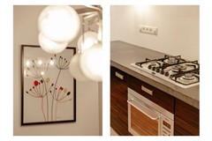 For sale: Van Ostadestraat, 1072 SZ Amsterdam