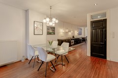 For sale: Van Ostadestraat, 1072 SZ Amsterdam