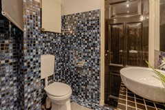 For sale: Van Ostadestraat, 1072 SZ Amsterdam