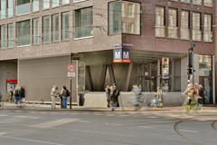 For sale: Van Ostadestraat, 1072 SZ Amsterdam