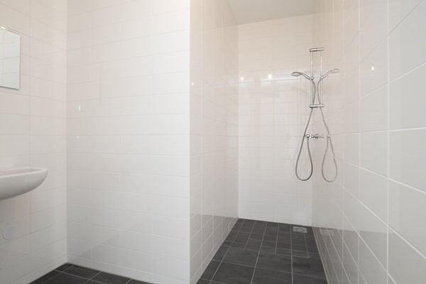 Medium property photo - Carel Willinkgracht 221-1, 1112 ZK Diemen