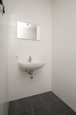 Medium property photo - Carel Willinkgracht 221-1, 1112 ZK Diemen