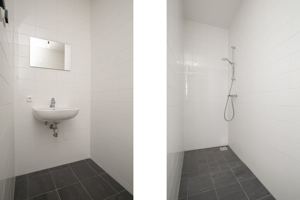 Medium property photo - Carel Willinkgracht 221-1, 1112 ZK Diemen