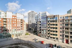 New for rent: Carel Willinkgracht 221-1, 1112 ZK Diemen