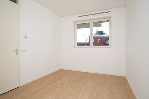 Medium property photo - Carel Willinkgracht 221, 1112 ZK Diemen