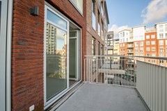 New for rent: Carel Willinkgracht 221, 1112 ZK Diemen