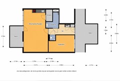 New for rent: Carel Willinkgracht 221, 1112 ZK Diemen