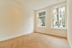 New for rent: Henri Polaklaan 5H, 1018 CP Amsterdam
