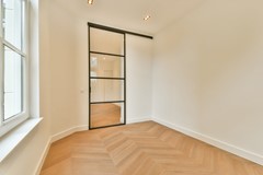 New for rent: Henri Polaklaan 5H, 1018 CP Amsterdam