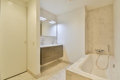 New for rent: Henri Polaklaan 5H, 1018 CP Amsterdam