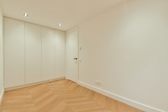 New for rent: Henri Polaklaan 5H, 1018 CP Amsterdam