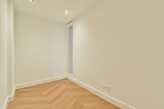 New for rent: Henri Polaklaan 5H, 1018 CP Amsterdam