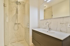 New for rent: Henri Polaklaan 5H, 1018 CP Amsterdam