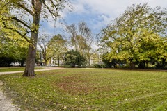 New for rent: Henri Polaklaan 5H, 1018 CP Amsterdam