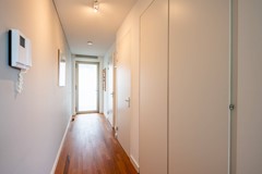 New for rent: De Klencke 93D, 1083 HH Amsterdam