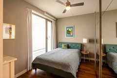 New for rent: De Klencke 93D, 1083 HH Amsterdam