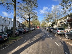 New for rent: Archimedesweg 54B, 1098 JR Amsterdam