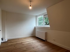 New for rent: Archimedesweg 54B, 1098 JR Amsterdam