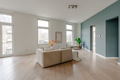 For sale: Amstelveenseweg 176-2, 1075 XP Amsterdam