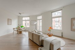 For sale: Amstelveenseweg 176-2, 1075 XP Amsterdam