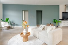 For sale: Amstelveenseweg 176-2, 1075 XP Amsterdam