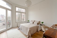 For sale: Amstelveenseweg 176-2, 1075 XP Amsterdam