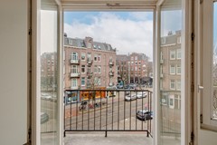For sale: Amstelveenseweg 176-2, 1075 XP Amsterdam