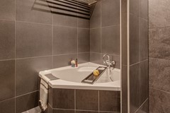 For sale: Amstelveenseweg 176-2, 1075 XP Amsterdam