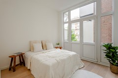 For sale: Amstelveenseweg 176-2, 1075 XP Amsterdam