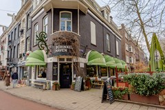 For sale: Amstelveenseweg 176-2, 1075 XP Amsterdam