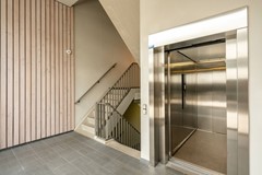 New for rent: De Klencke, 1083 HH Amsterdam