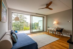 New for rent: De Klencke, 1083 HH Amsterdam