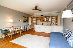 New for rent: De Klencke, 1083 HH Amsterdam