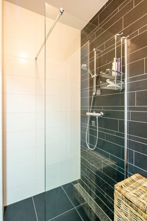 Medium property photo - De Klencke, 1083 HH Amsterdam