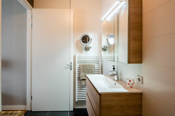 Medium property photo - De Klencke, 1083 HH Amsterdam