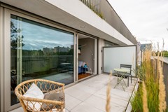 New for rent: De Klencke, 1083 HH Amsterdam