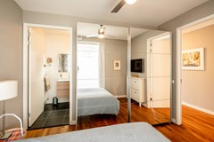 New for rent: De Klencke, 1083 HH Amsterdam