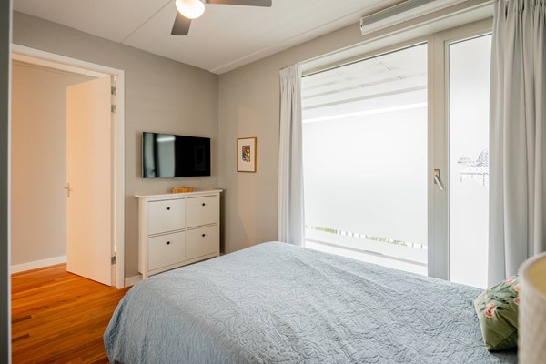 Medium property photo - De Klencke, 1083 HH Amsterdam