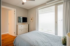 New for rent: De Klencke, 1083 HH Amsterdam