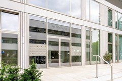 New for rent: De Klencke, 1083 HH Amsterdam