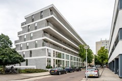 New for rent: De Klencke, 1083 HH Amsterdam