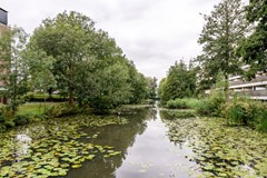 New for rent: De Klencke, 1083 HH Amsterdam