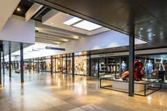 New for rent: De Klencke, 1083 HH Amsterdam