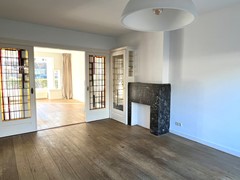 New for rent: Mr. Rendorplaan 5, 1181 PM Amstelveen